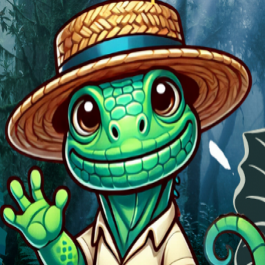 Midwest Aquatics and Exotics